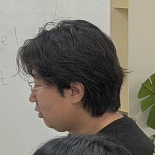 사진 스튜디오 운영 하강현 프로필