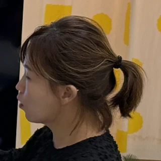 책나무 양정점 대표 전지민 프로필