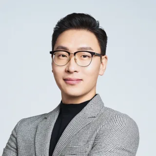 금강크리스탈 대표
AI인플루언서(성공의 숲) 김정훈 프로필
