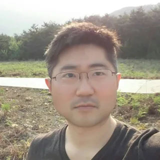 바이맘 대표 김민욱 프로필