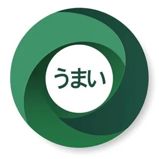 우마이직구 대표 권재윤 프로필