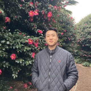 로로리커뮤니케이션 팀장 이정우 프로필