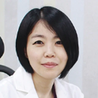 미앤아이 한의원 원장 이영미 프로필